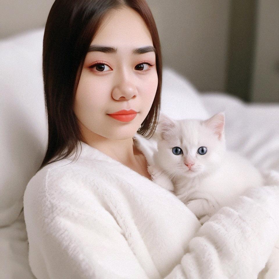 专业母婴护理