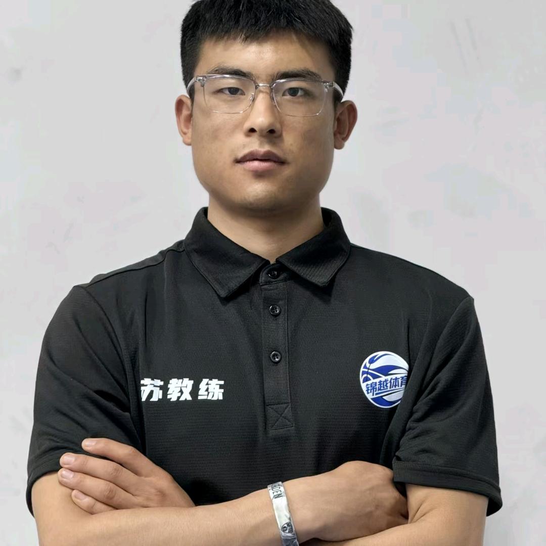 锦越体育（辛安文化中心）