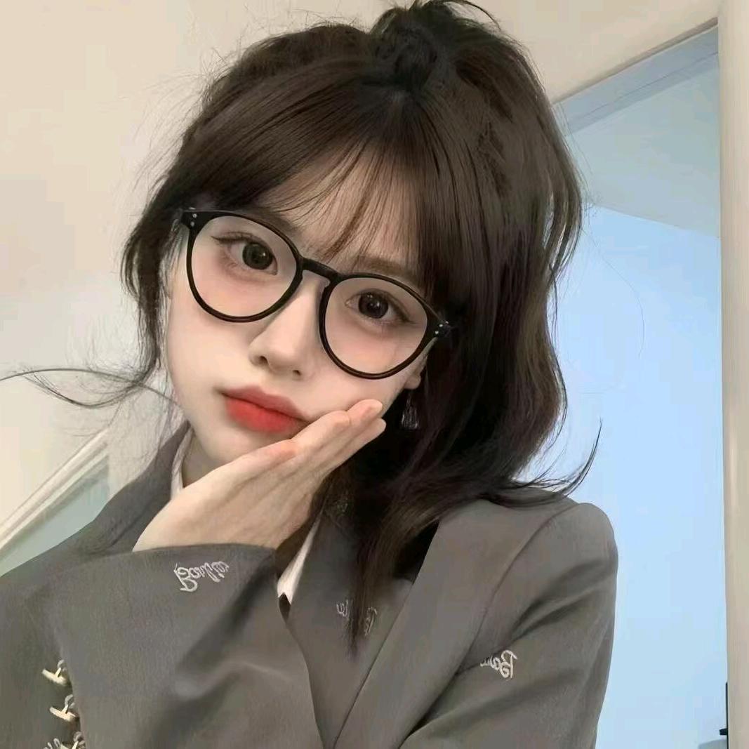 ꦾᩚˡᵒ̶ᵛ̶ᵉ̶💞萍₅̶₂̶₀̶࿙໊
