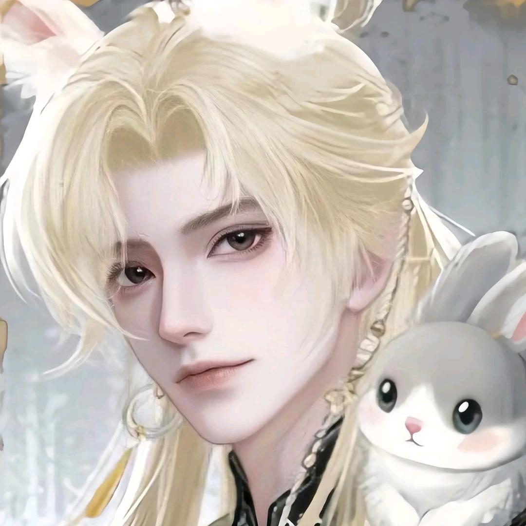 吹雪（燕云十六声）