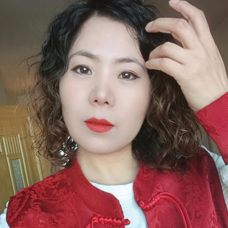 🌺顺心❤️如亿💰