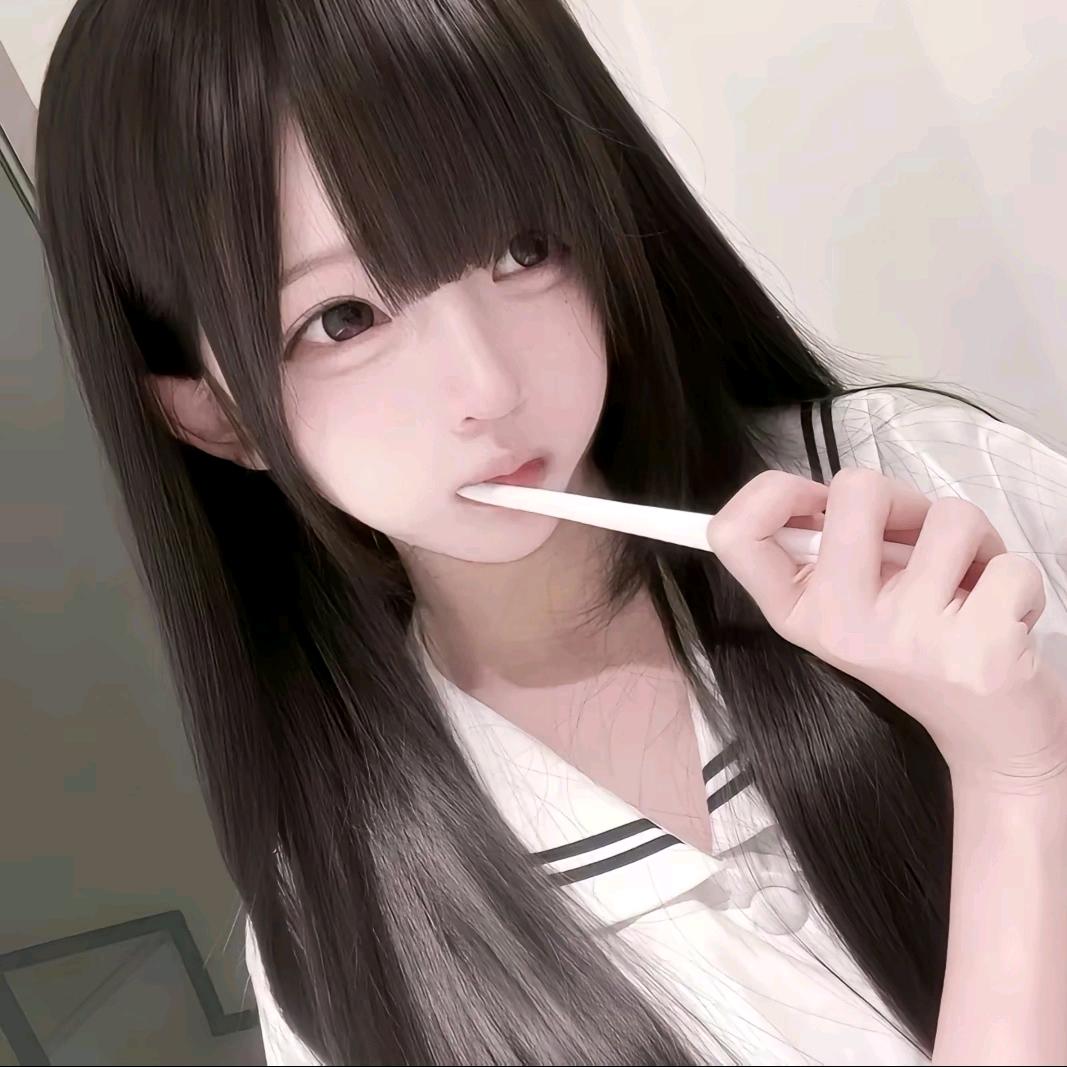 霸道忧郁总裁爱上种地的我