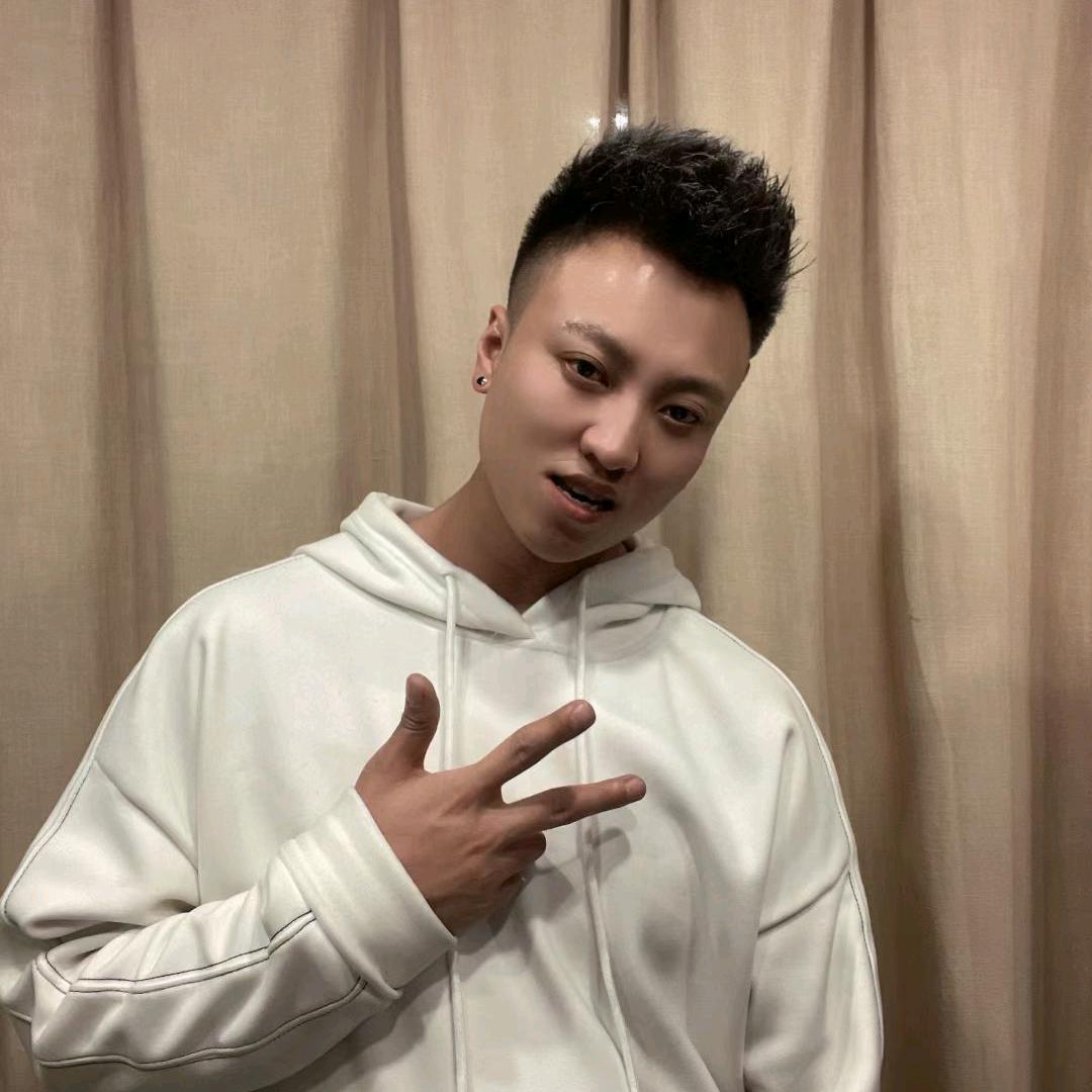 书生户外娱乐( 团队招人)