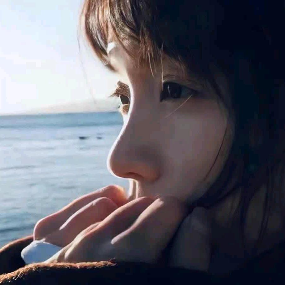 ⛅.