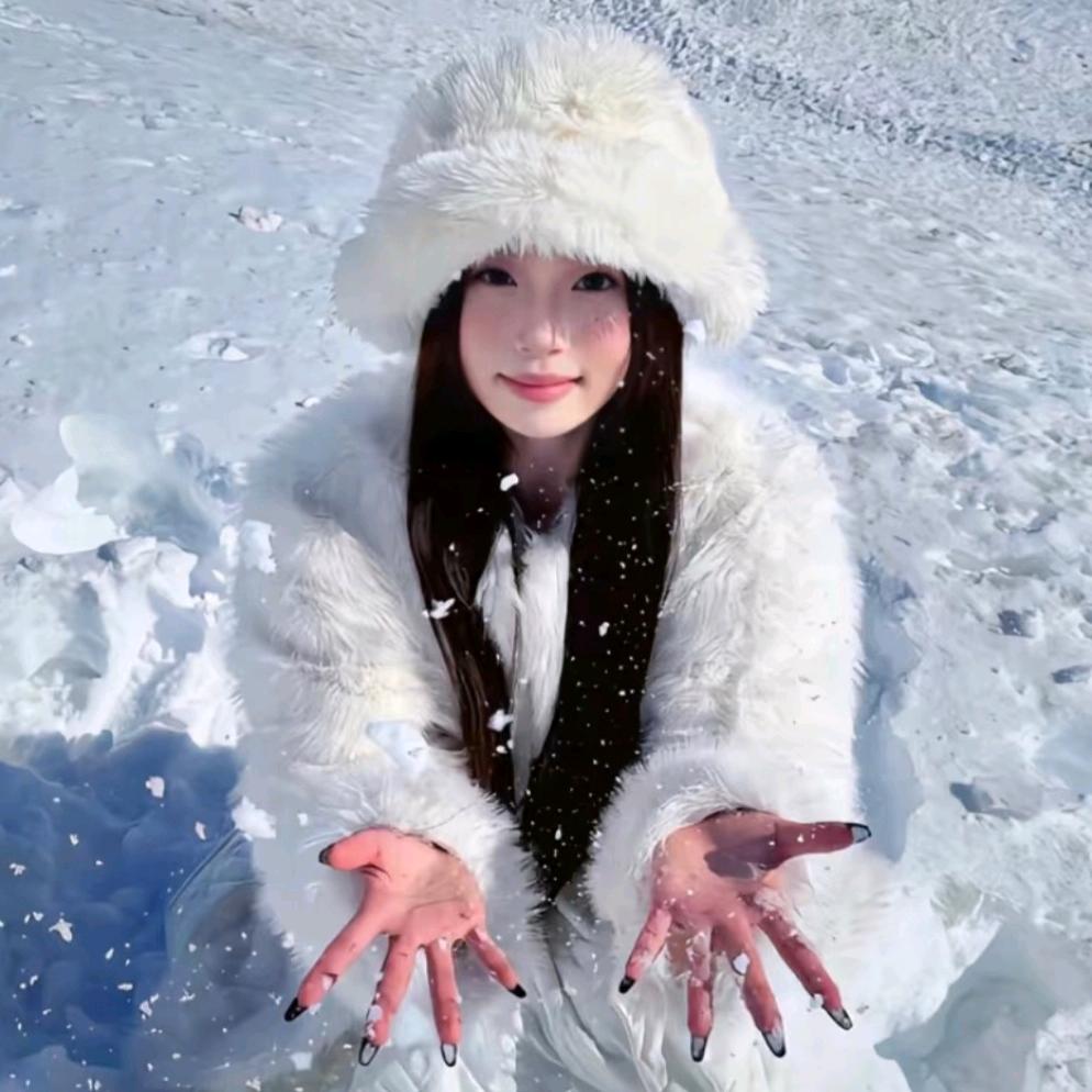 小洁好难a