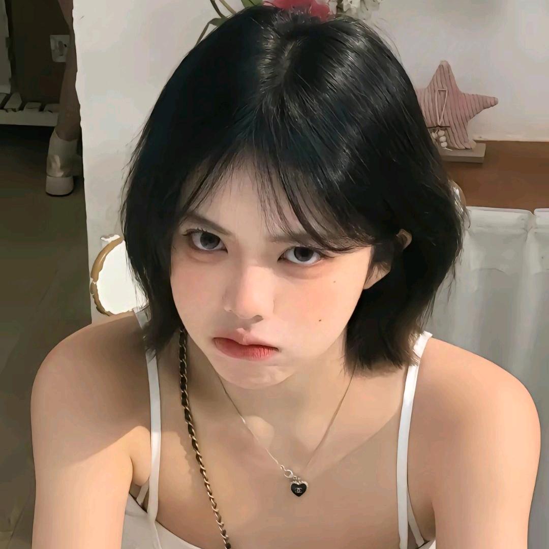🌈那天云很美