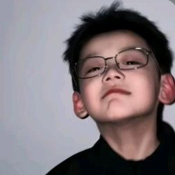 孤獨的დ᭄ꦿ℘დ᭄