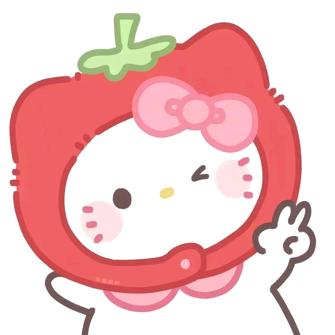 kitty宝藏屋
