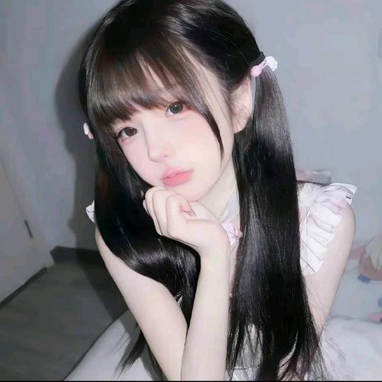 雾大帅
