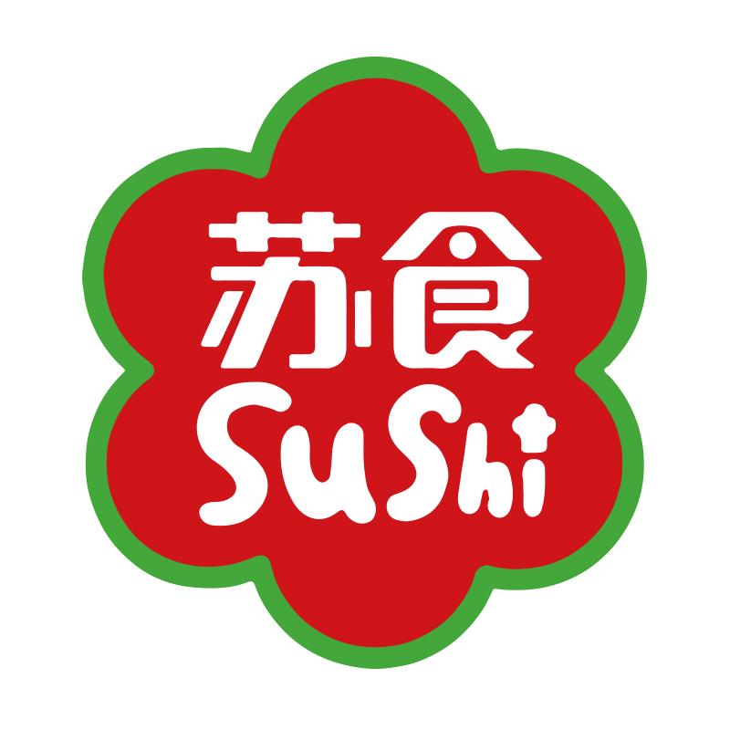 苏食苏食火锅丸料专卖店