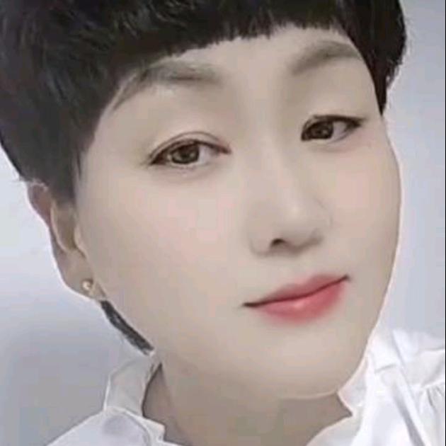 沉默