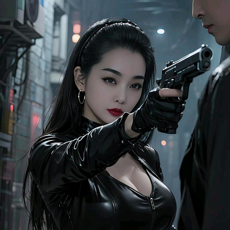 让心归零💘
