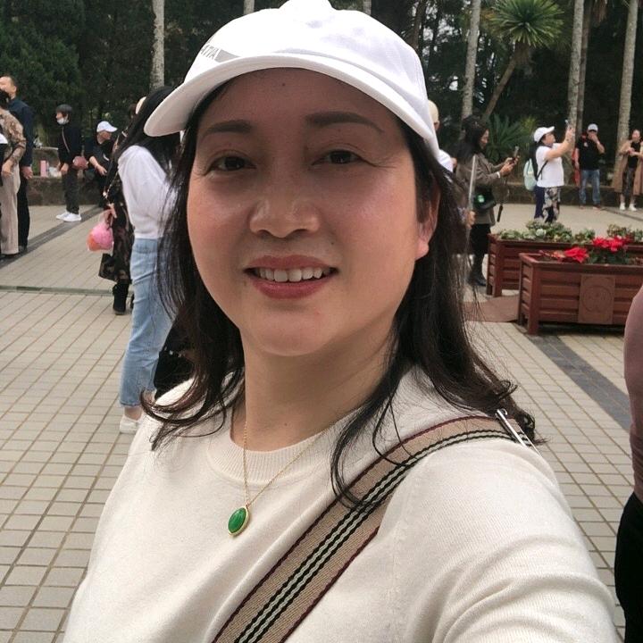 舒心❤️拒私聊