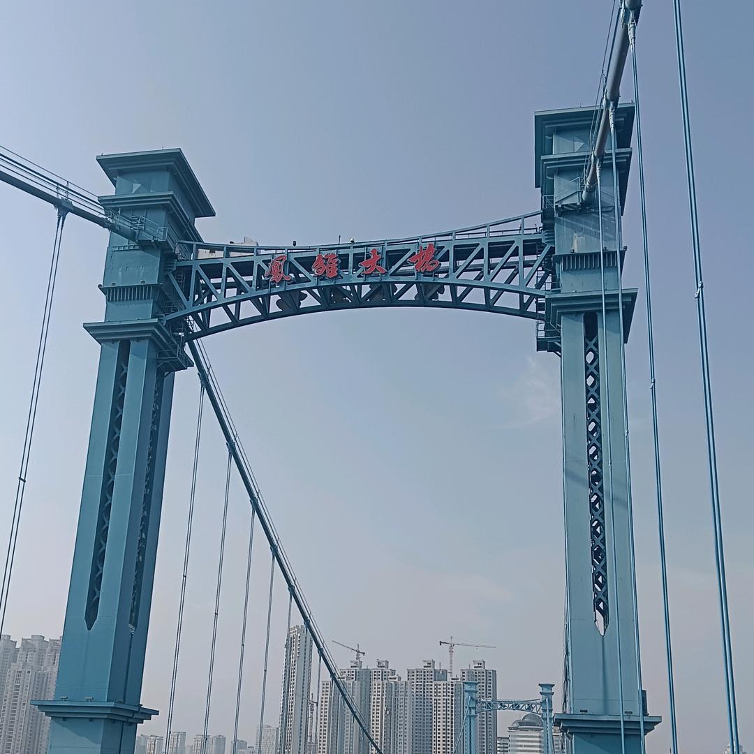 仟仟