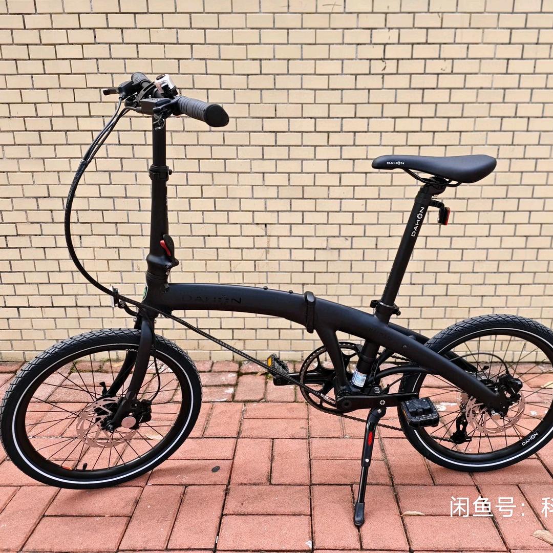 悲伤的搭客佬