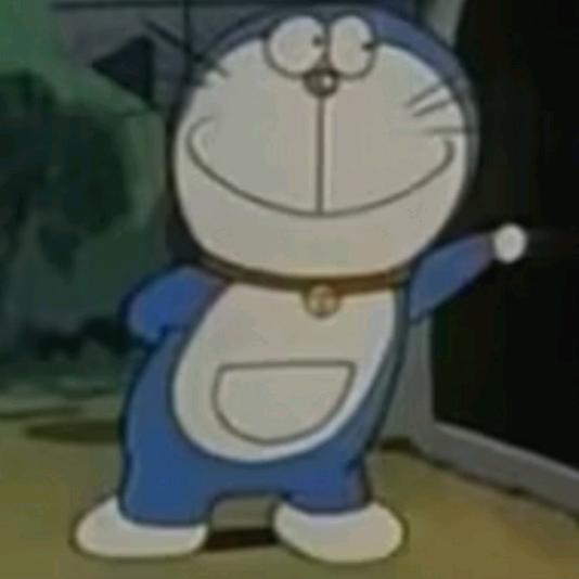 田文其