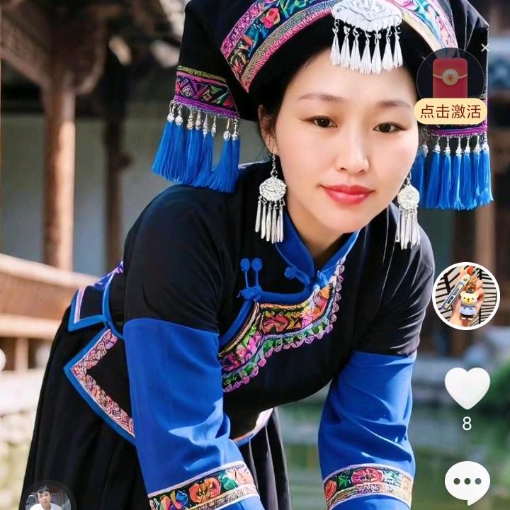 改变不了别人改变自己