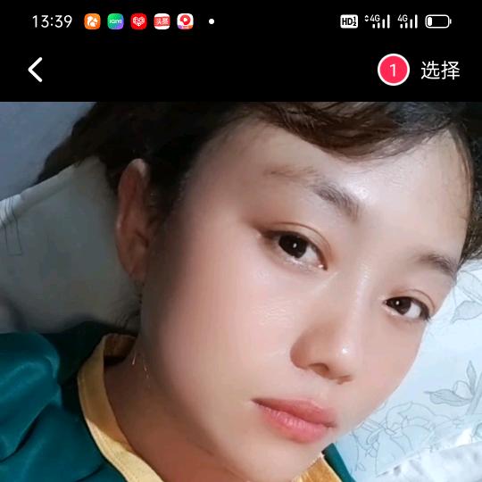 玲