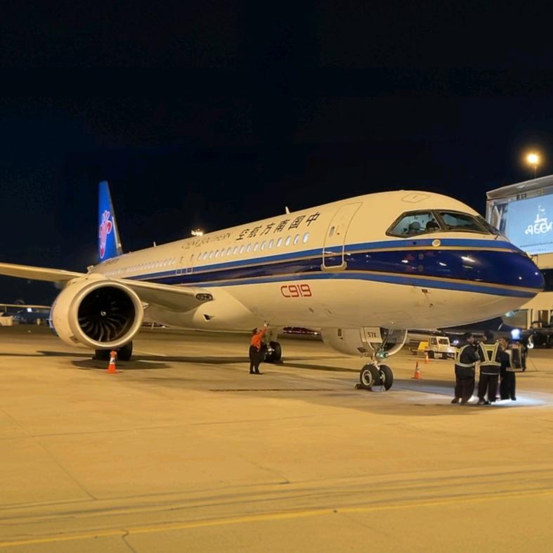 黎𓆝𓆟𓆝𓆟𓆝𓆟