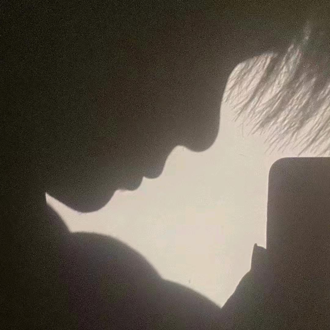 搞杯拿铁喝喝吧