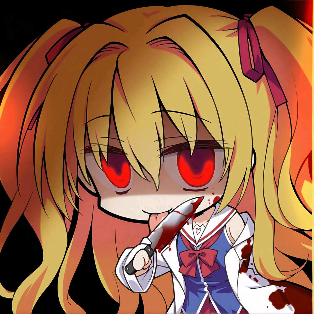 八云夏沫Ciallo～(∠・ω< )⌒☆