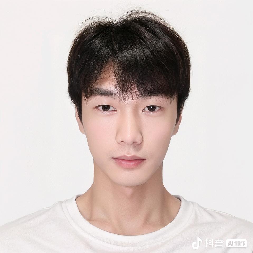 小仙女，救星
