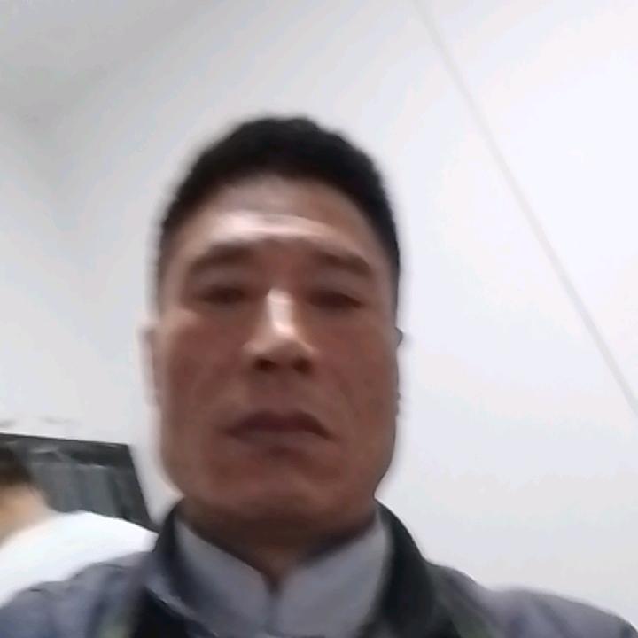 张维太