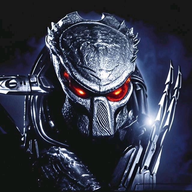 子非鱼焉知鱼之乐