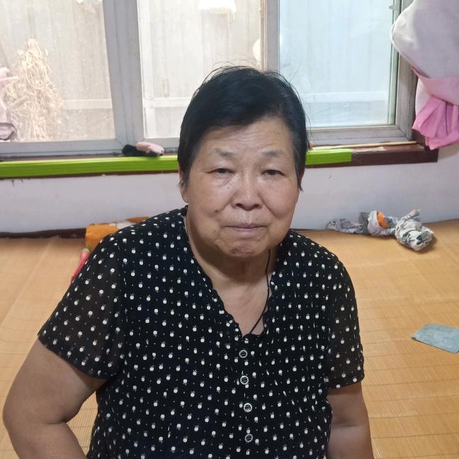 高彩江早上六点直播