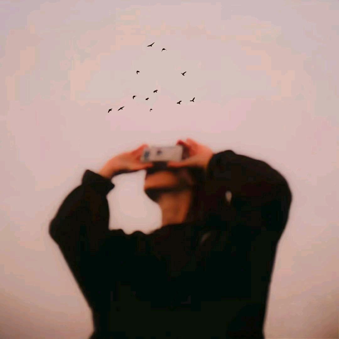幻光
