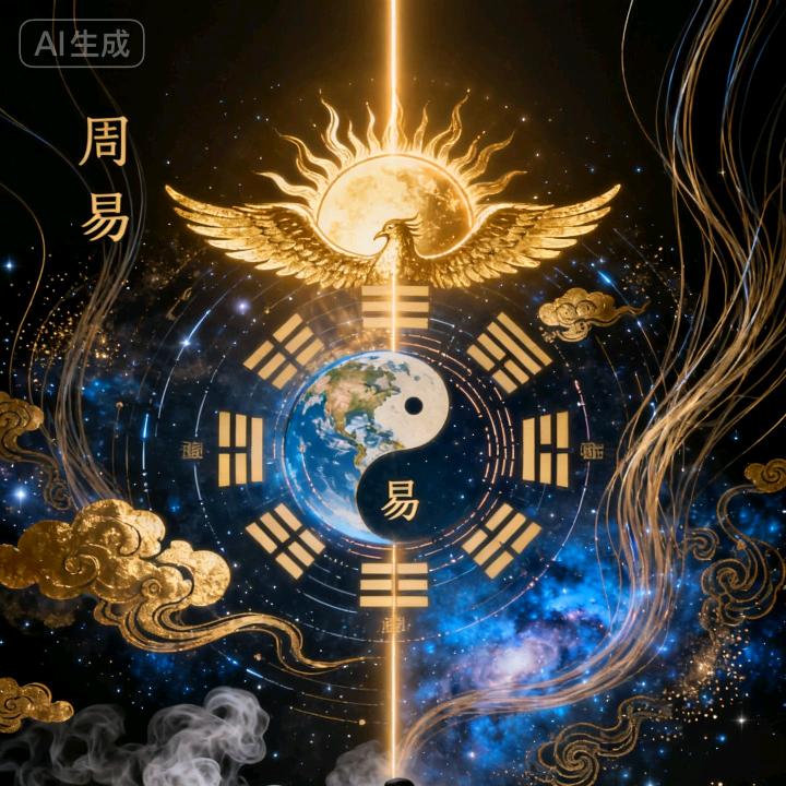 灵性笔记本