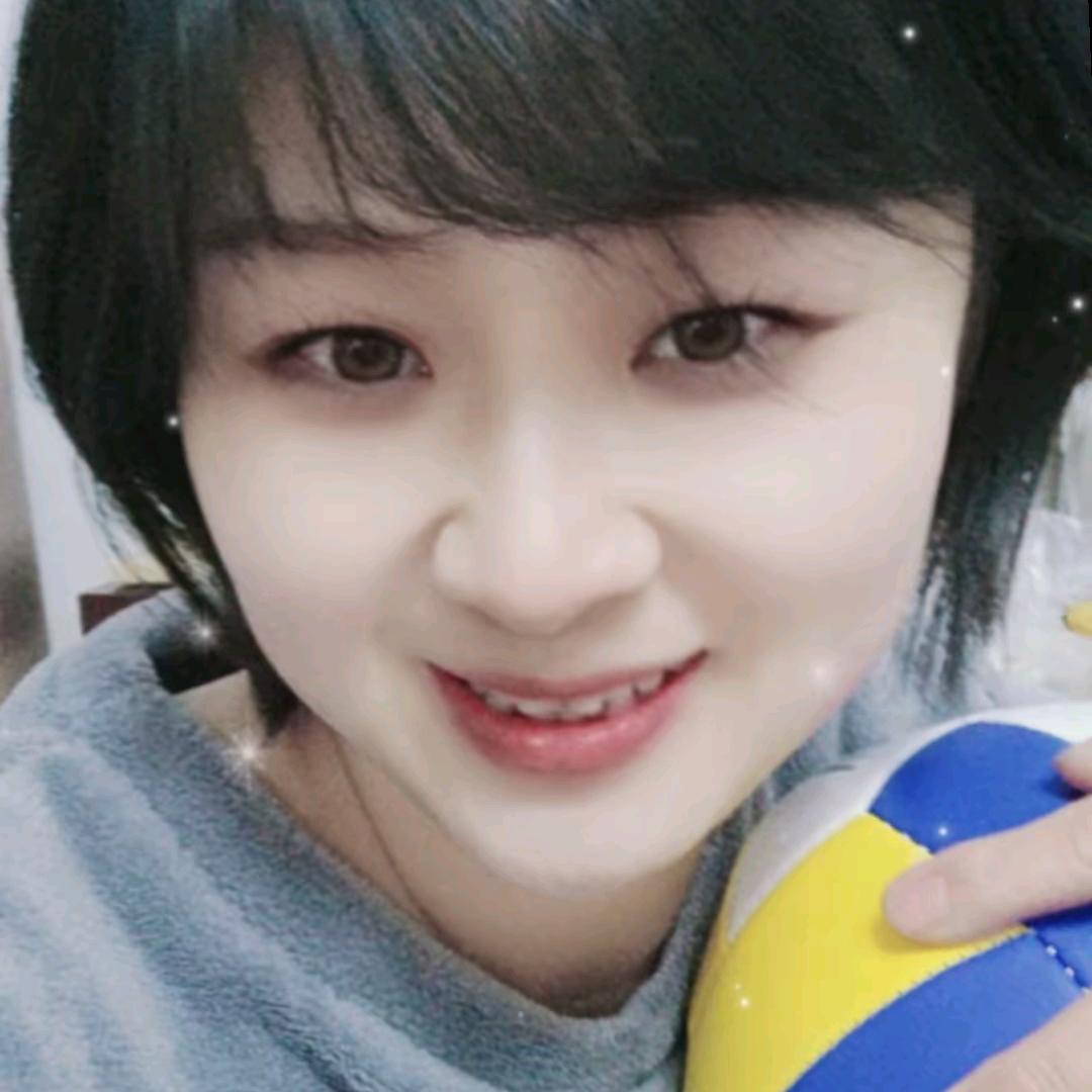 限量版的小云子