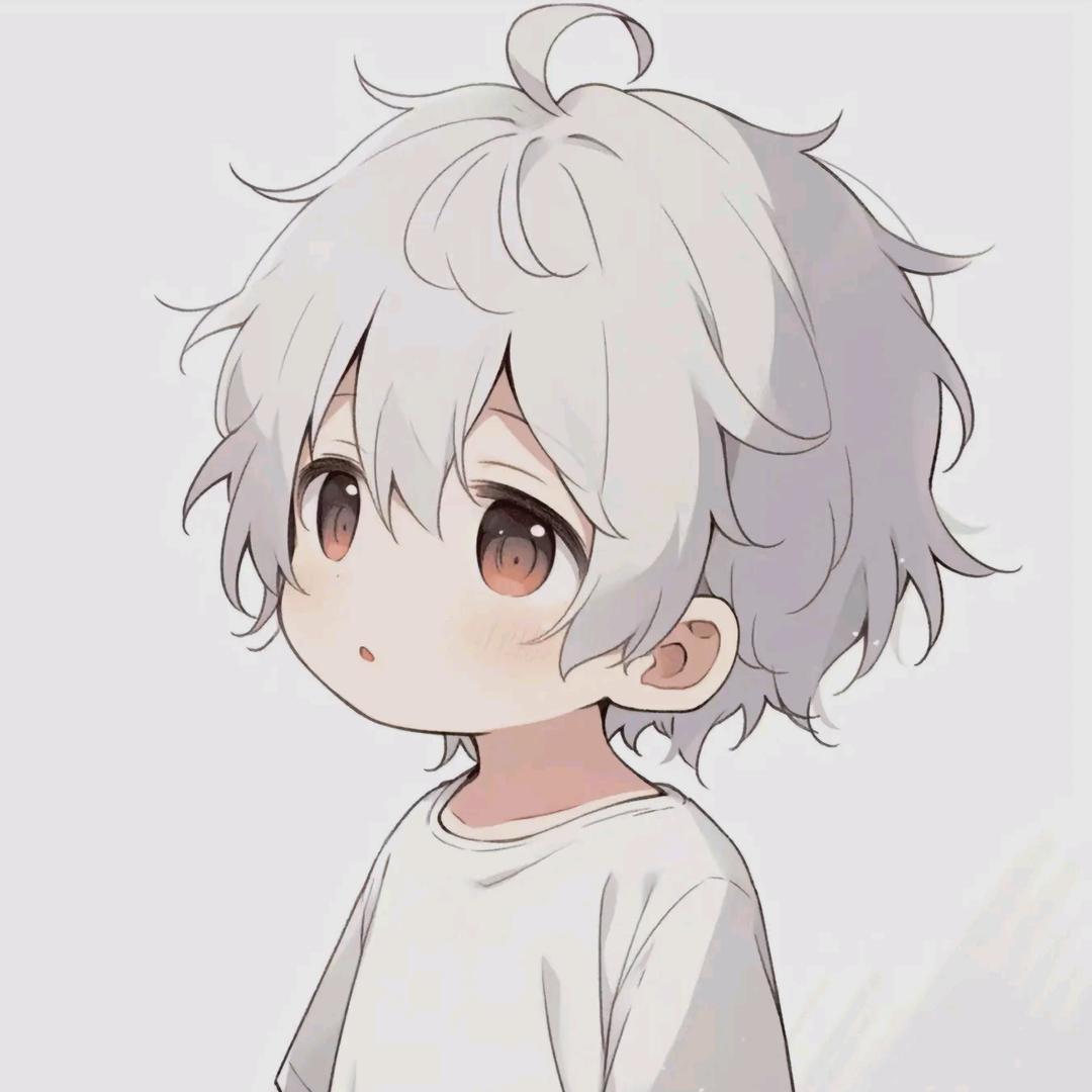 马哥游戏