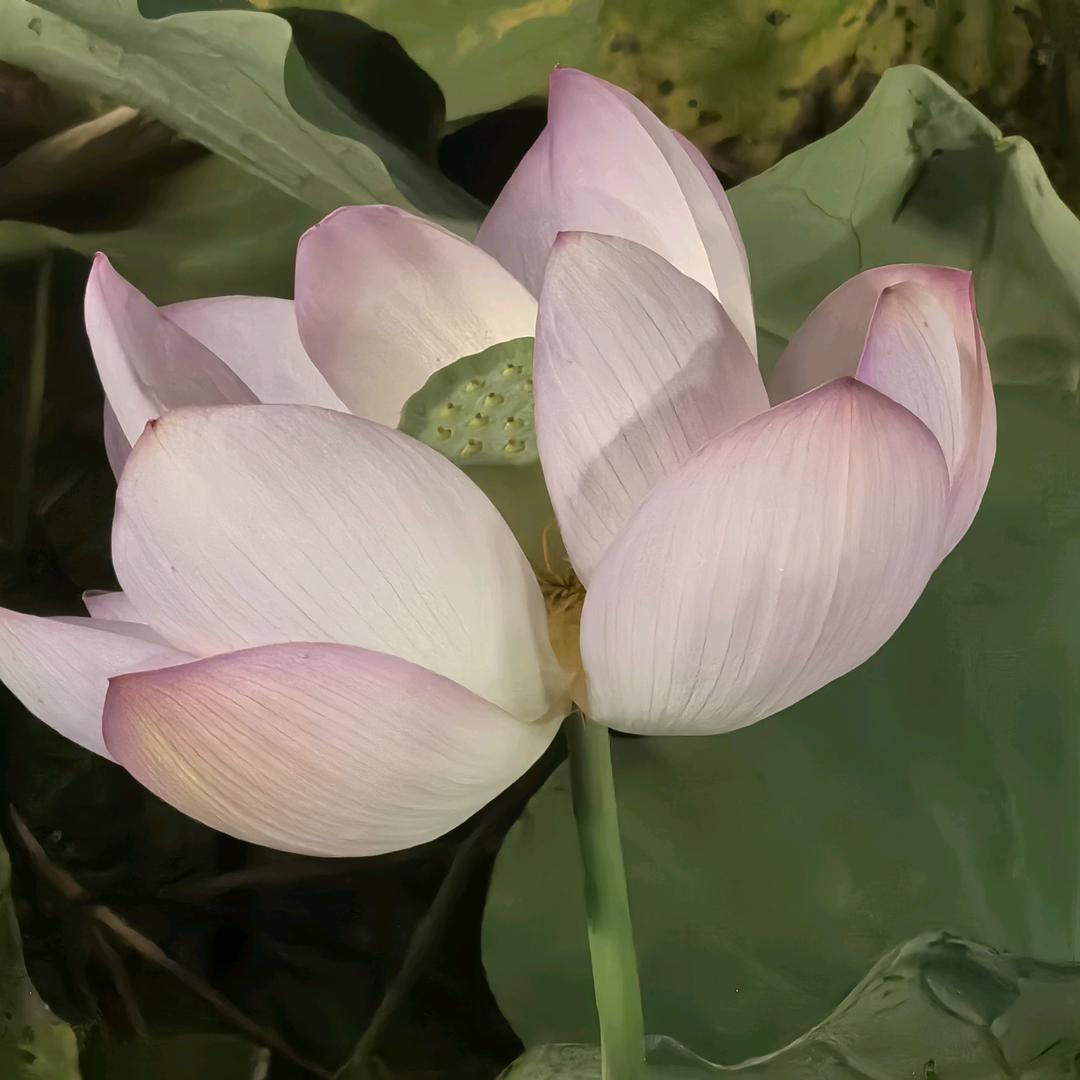 姐任性