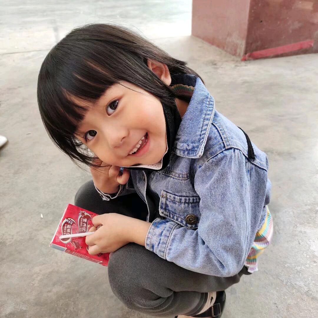 舒雅宝贝