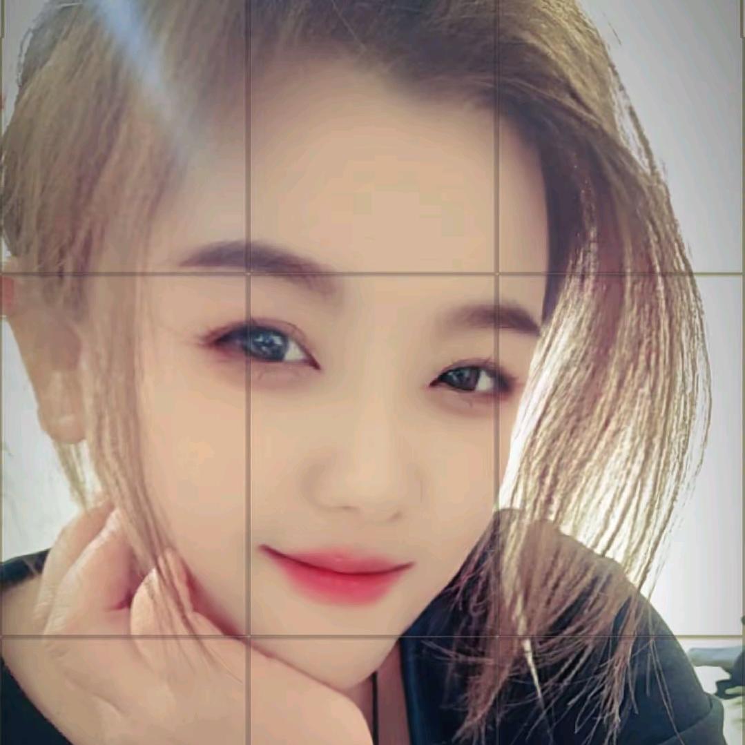 ＠木易楊