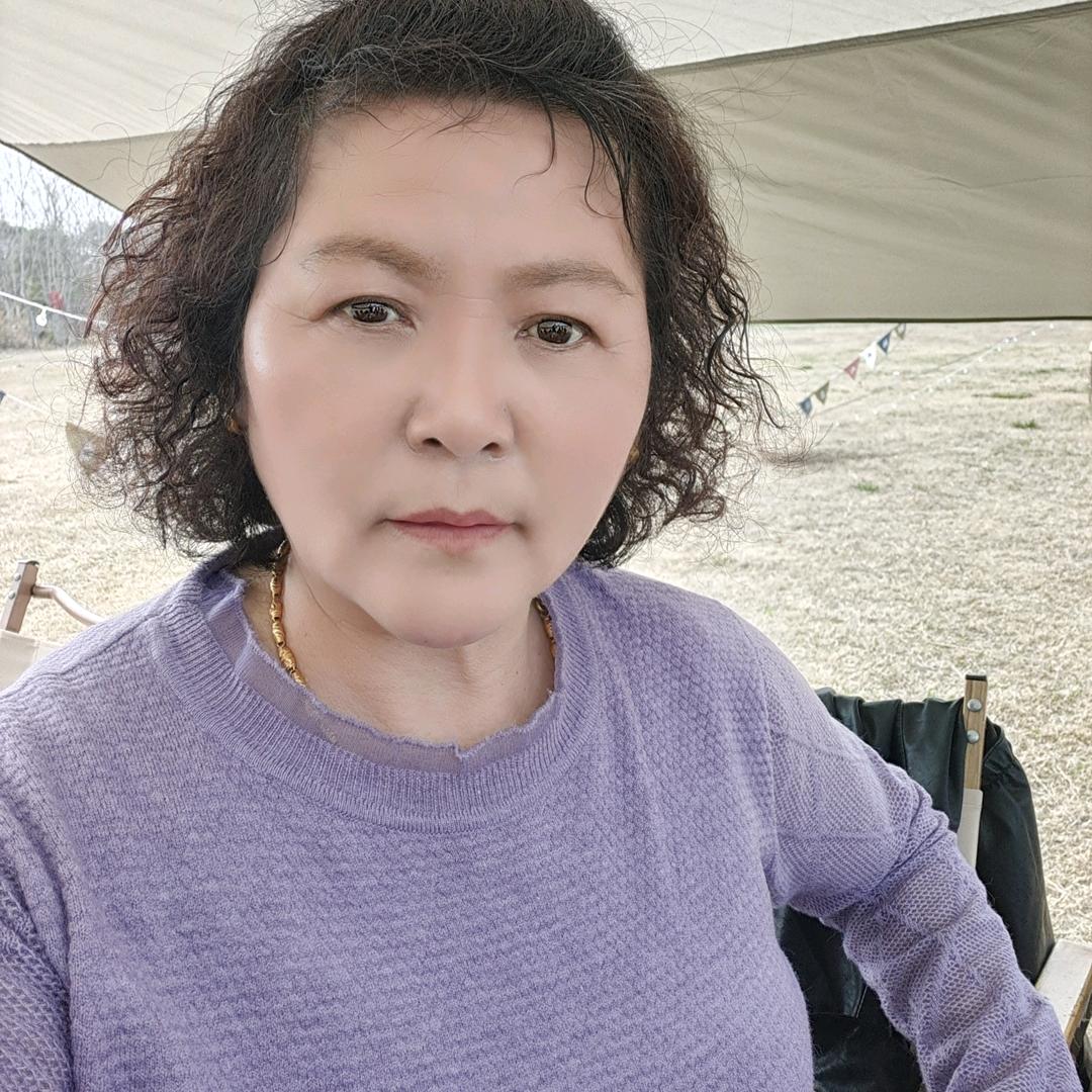 宋园韩姐