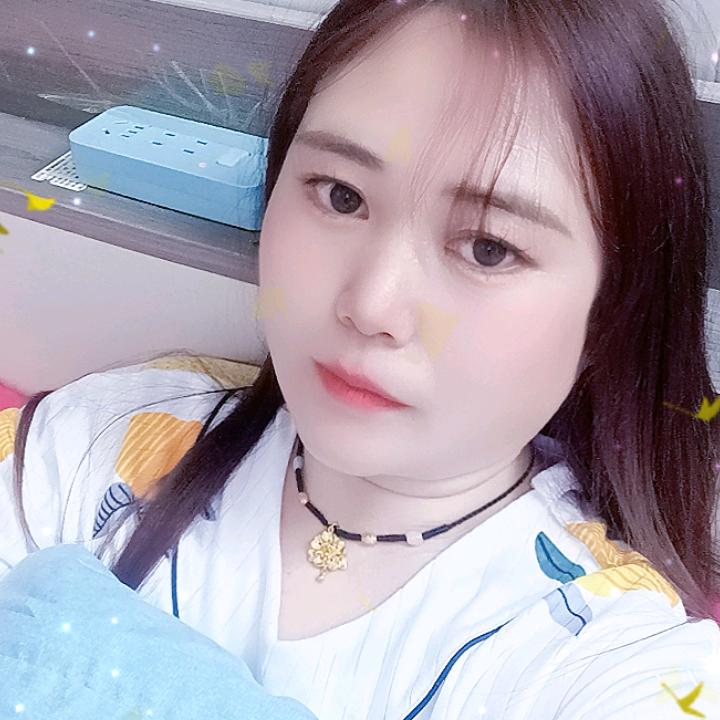 仙儿