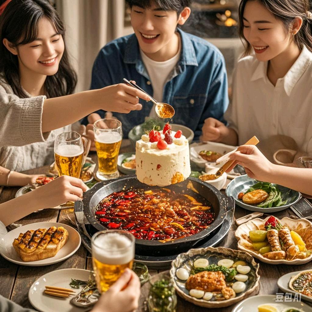 用户