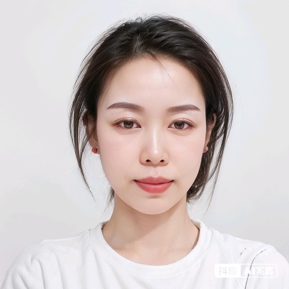 上善若水✔️