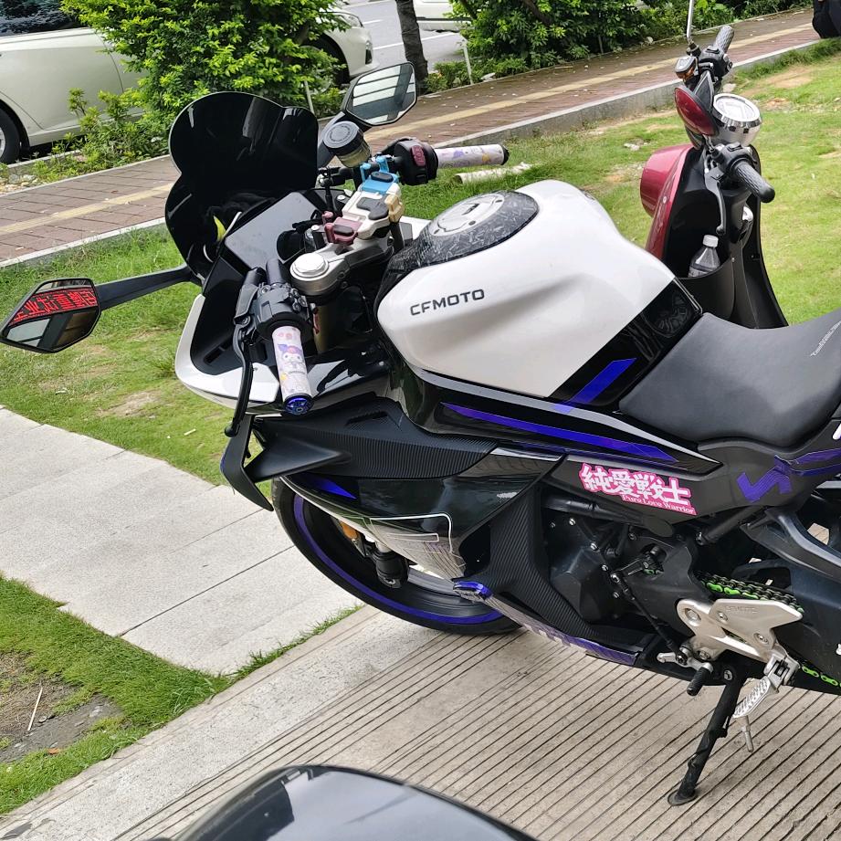 励志的小美（首播）🌼