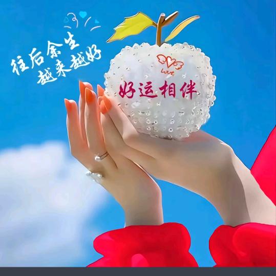 方姐