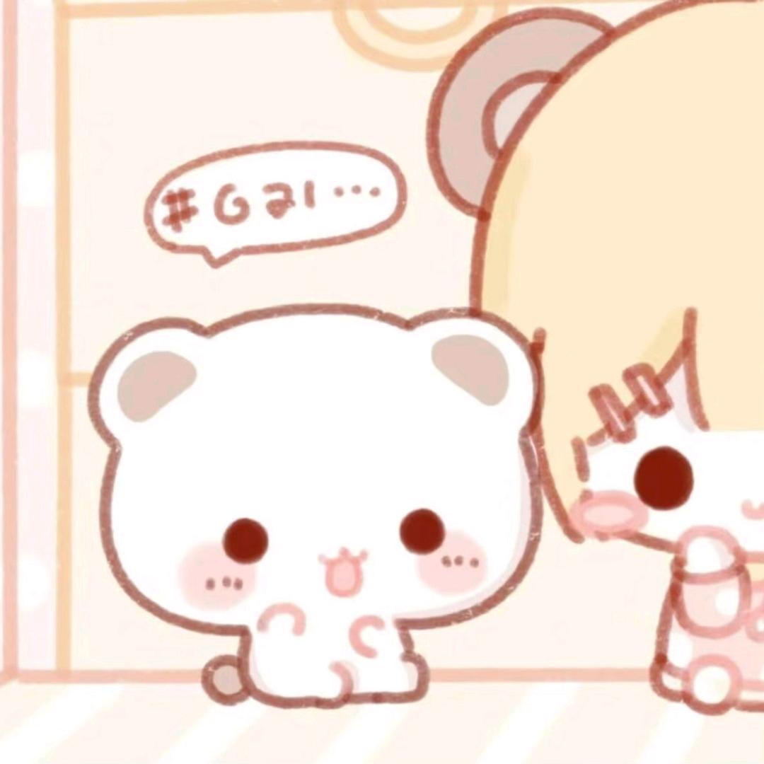涛涛