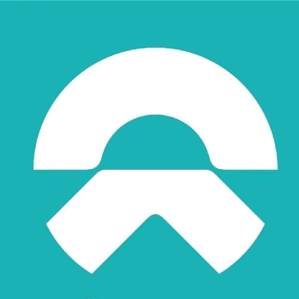 蔚来一站式服务