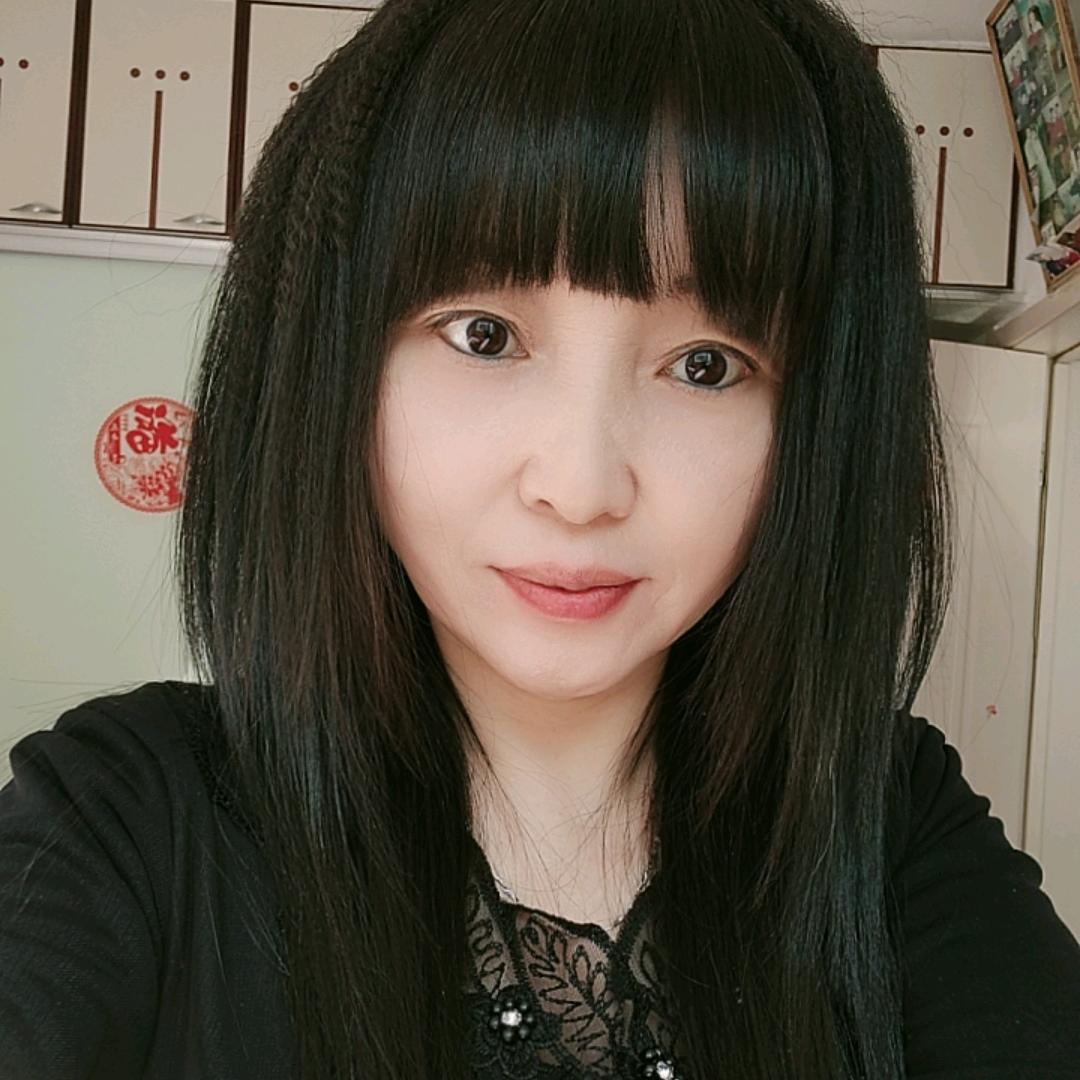 紫风铃