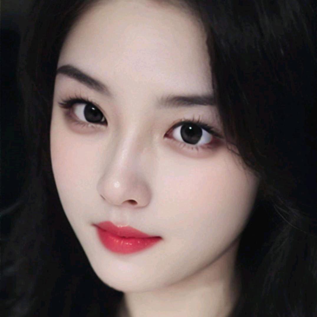 枣村新星家电《晓淑吖》