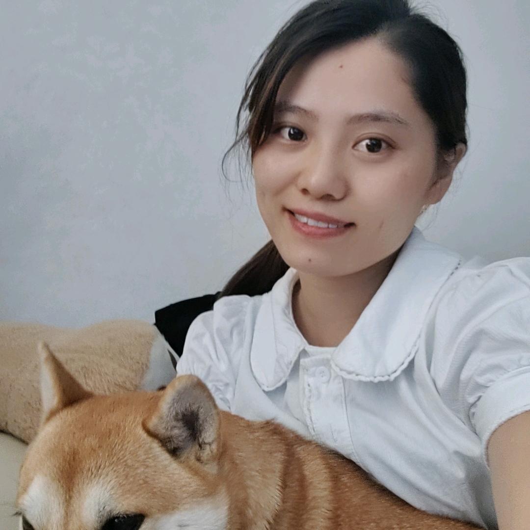东莞小萍萍