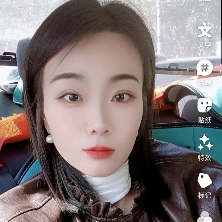 大唐驾校  李教练