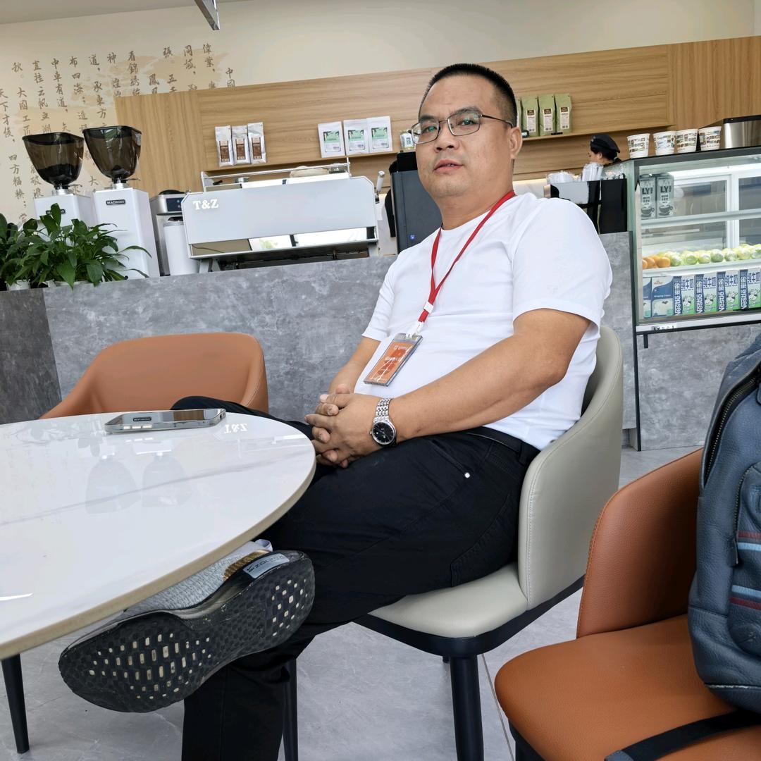 我就是我 ，不一样的烟火