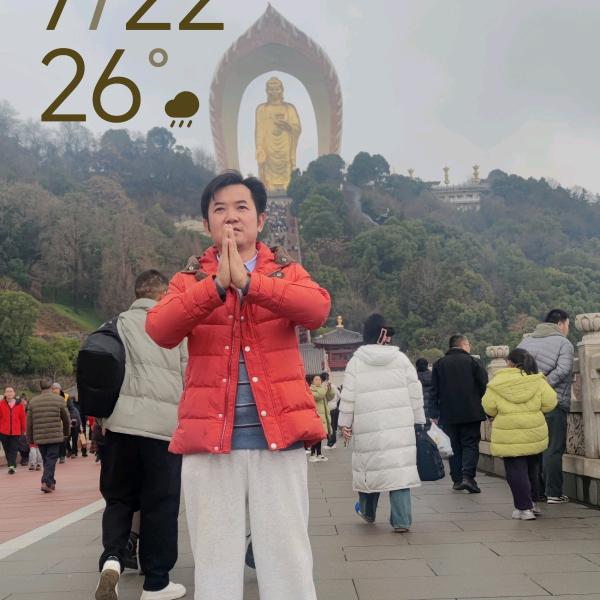 凯阳光伏歌